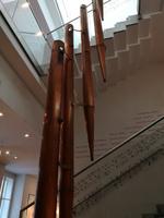 3 Tag A Haus der Musik (8) &ndash; &copy; Jürgen Müller (Eberhardt TRAVEL)