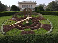 3 Tag B Stadtpark  (5) &ndash; &copy; Jürgen Müller (Eberhardt TRAVEL)
