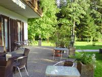 Pension Carossa