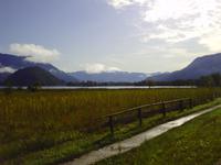 PICT0086 &ndash; &copy; Reinhard Kappes (Eberhardt TRAVEL)