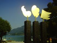 Strobl