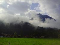 Am Hallstadter See &ndash; &copy; Reinhard Kappes (Eberhardt TRAVEL)
