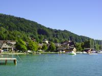 PICT0043