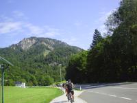 PICT0008 &ndash; &copy; Reinhard Kappes (Eberhardt TRAVEL)