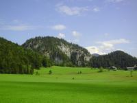 PICT0011 &ndash; &copy; Reinhard Kappes (Eberhardt TRAVEL)