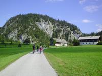 PICT0012 &ndash; &copy; Reinhard Kappes (Eberhardt TRAVEL)