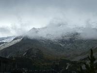 Maltatal &ndash; &copy; Kerstin Hugel (Eberhardt TRAVEL)