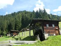 Lesachtal