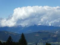 Nassfeld &ndash; &copy; Kerstin Hugel (Eberhardt TRAVEL)