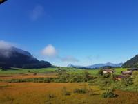 Moorgebiet Schwemm &ndash; &copy; Sophia Bär (Eberhardt TRAVEL)