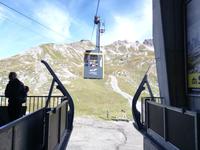 Oberstdorf, Nebelhorn &ndash; &copy; Gisela Gerlach (Eberhardt TRAVEL)