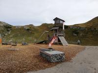 Oberstdorf, Nebelhorn &ndash; &copy; Gisela Gerlach (Eberhardt TRAVEL)