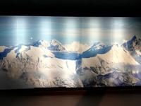 Oberstdorf, Fellhorn &ndash; &copy; Gisela Gerlach (Eberhardt TRAVEL)