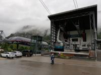 Oberstdorf, Fellhorn &ndash; &copy; Gisela Gerlach (Eberhardt TRAVEL)