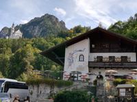 Schwangau