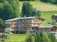 Hotel Arlberger Hof &ndash; &copy; Kerstin Hugel (Eberhardt TRAVEL)