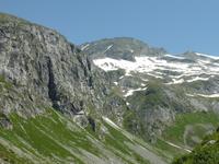 &copy; Kerstin Hugel (Eberhardt TRAVEL)