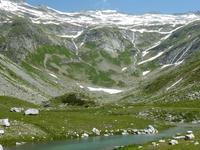 Maltatal &ndash; &copy; Kerstin Hugel (Eberhardt TRAVEL)