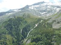Maltatal &ndash; &copy; Kerstin Hugel (Eberhardt TRAVEL)