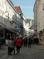 Krems &ndash; &copy; Martina Pötschke (Eberhardt TRAVEL)