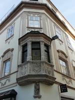 Krems &ndash; &copy; Martina Pötschke (Eberhardt TRAVEL)