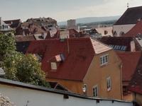 Krems &ndash; &copy; Martina Pötschke (Eberhardt TRAVEL)