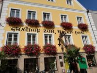 Krems &ndash; &copy; Martina Pötschke (Eberhardt TRAVEL)