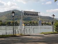 Dürnstein &ndash; &copy; Martina Pötschke (Eberhardt TRAVEL)