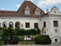 Weißenkirchen
