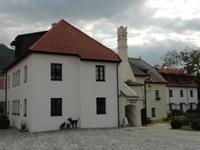 Weißenkirchen &ndash; &copy; Martina Pötschke (Eberhardt TRAVEL)