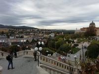 Melk &ndash; &copy; Martina Pötschke (Eberhardt TRAVEL)