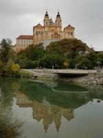 Melk