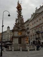 In Wien &ndash; &copy; Martina Pötschke (Eberhardt TRAVEL)