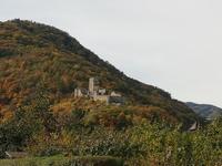 Spitz &ndash; &copy; Martina Pötschke (Eberhardt TRAVEL)