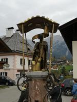 2.Tag Going Bergdoktor (6) &ndash; &copy; Jürgen Müller (Eberhardt TRAVEL)