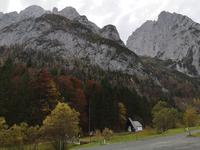 2.Tag Kaiserbachtal Fischbachalm (1) &ndash; &copy; Jürgen Müller (Eberhardt TRAVEL)