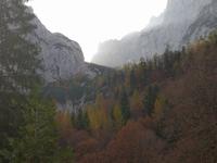 2.Tag Kaiserbachtal Fischbachalm (14) &ndash; &copy; Jürgen Müller (Eberhardt TRAVEL)
