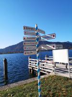 3.Tag Tegernsee (2) &ndash; &copy; Jürgen Müller (Eberhardt TRAVEL)