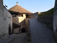 4.Tag Festung Kufstein (8) &ndash; &copy; Jürgen Müller (Eberhardt TRAVEL)