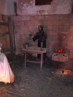 4.Tag Festung Kufstein (23) &ndash; &copy; Jürgen Müller (Eberhardt TRAVEL)