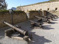 4.Tag Festung Kufstein (28) &ndash; &copy; Jürgen Müller (Eberhardt TRAVEL)