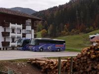 5 Hinterthiersee Hotel (5) &ndash; &copy; Jürgen Müller (Eberhardt TRAVEL)