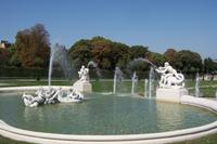 Belvedere