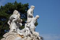 Neptunbrunnen