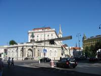 Albertina &ndash; &copy; Gisela Preuß (Eberhardt TRAVEL)