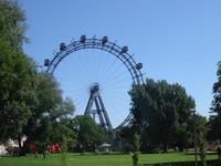 Prater 