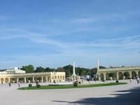 IMG_3897 &ndash; &copy; Gisela Preuß (Eberhardt TRAVEL)