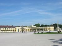 IMG_3898