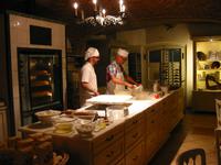 IMG_3928 &ndash; &copy; Gisela Preuß (Eberhardt TRAVEL)