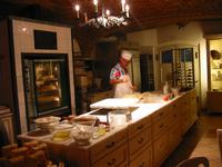 IMG_3930 &ndash; &copy; Gisela Preuß (Eberhardt TRAVEL)